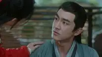 Tập 39 Dữ Phượng Hành