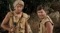 Tập 19 Star Trek (Phần 2)