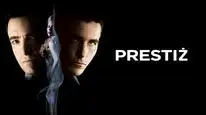 Tập 64 Michael Clayton