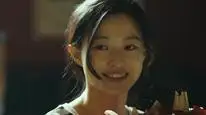 Tập 12 Hoàng Tước