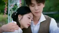 Tập 17 Quá Trễ Để Yêu