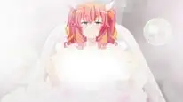 Tập 1 Kakushite! Makina-san!!