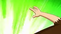 Tập 8 Ben 10 (Phần 4)