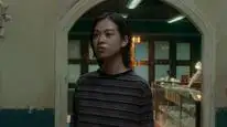 Tập 2 Biệt Đội Lừa Tình
