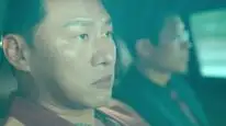 Tập 3 Quý Ông Plankton