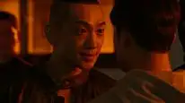 Tập 5 Chó Săn Công Lý (Phần 2)
