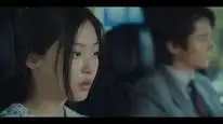 Tập 9 Cô nàng mạnh mẽ Gang Nam Soon