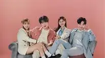 Tập 8 Xóa Tan Ký Ức