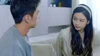 Tập 16 Đứng Lại! Cô Vợ Câm Nhỏ Bé
