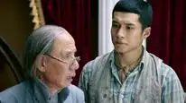 Tập 5 Pháp Sư Vô Tâm (Phần 2)