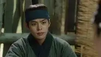 Tập 4 Quán trọ tình yêu