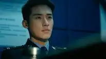 Tập 3 Thanh Uyên