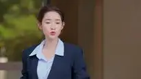 Tập 7 Tình Yêu Anh Dành Cho Em