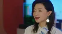 Tập 7 Chào Mừng Trở Lại Kênh Của Tôi