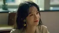 Tập 23 Xin Chào 1983