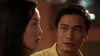 Tập 43 Bí Mật Của Trái Tim