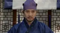 Tập 7 Vương Quyền Đẫm Máu