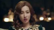 Tập 15 Cô Ấy Đạp Gió Mà Tới