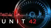Tập 7 Đơn vị 42