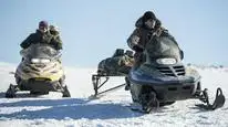 Tập 7 Fortitude (Phần 2)