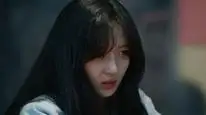 Tập 17 Tầng 19