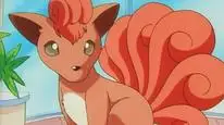 Tập 28 Pokémon: Mặt Trời & Mặt Trăng (Phần 1)