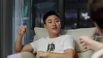 Tập 4 Tình yêu theo đuổi gia đình