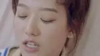 Tập 2 Tháp Công Chúa