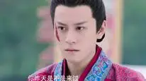Tập 51 Niềm Hãnh Diện Nhà Đường