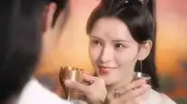 Tập 17 Thiên Thu Lệnh