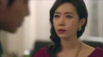 Tập 7B Thành Phố Vô Cảm