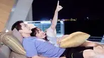 Tập 18 Tân Nhân Loại! Bạn Trai Bị Rò Điện