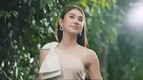 Tập 13 Nàng Dâu Tinh Quái