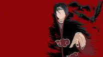 Tập 49 Naruto Shippuden