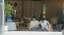 Tập 5 His Man (Phần 3)