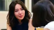 Tập 14 Tâm Trạng Khi Yêu