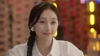Tập 2 Tình Yêu Định Mệnh