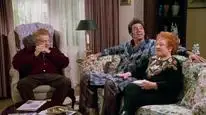 Tập 12 Seinfeld (Phần 8)