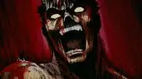 Tập 20 Kenpuu Denki Berserk