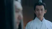 Tập 3 Tru Tiên Thanh Vân Chí (Phần 2)