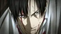Tập 11 Joker Game