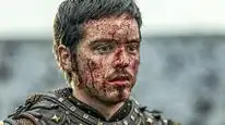 Tập 15 Huyền Thoại Vikings (Phần 5)