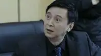 Tập 27 Truy Nã Đặc Biệt
