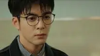 Tập 31 Chung Cực Bút Ký