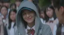 Tập 9 Ngọt Ngào Và Rực Rỡ