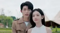 Tập 24 Chước Tâm
