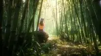 Tập 4 Tiên Kiếm Kỳ Hiệp Truyện 3