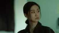 Tập 7 Giải Mã Trọng Án