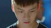 Tập 20 Phong Bạo Vũ