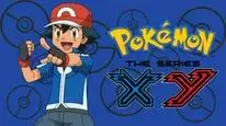 Tập 70 Pokemon (2019)